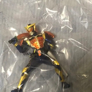 中古仮面ライダー鎧武が無料 格安で買える ジモティー