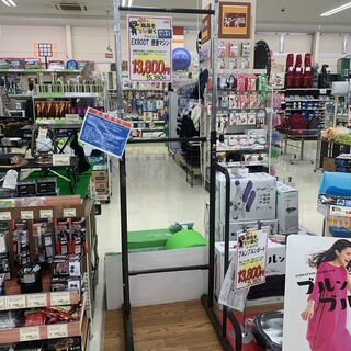 アルインコ　懸垂マシンEX900T