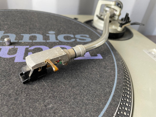 札幌 タイヨーエレック CRBLOOD+HTX パチンコ 実機 CRアダプタなし