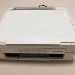 募集中　EPSON PX-046A