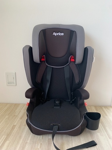 ベビー用品