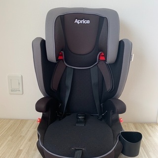 ベビー用品