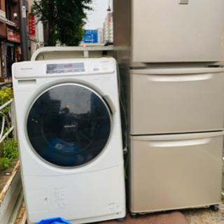 中古家電 買取販売リサイクル リベルタ リベルタ 鶴ヶ峰のリサイクルショップの無料広告 無料掲載の掲示板 ジモティー