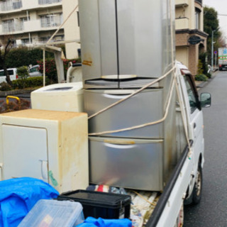 中古家電 買取販売リサイクル リベルタ リベルタ 鶴ヶ峰のリサイクルショップの無料広告 無料掲載の掲示板 ジモティー