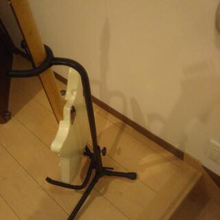 最終値下げ】フジゲン PP3-550 ギター