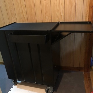 新品 吸水シート ポリマーシーツ 50枚 葬儀屋廃業のため