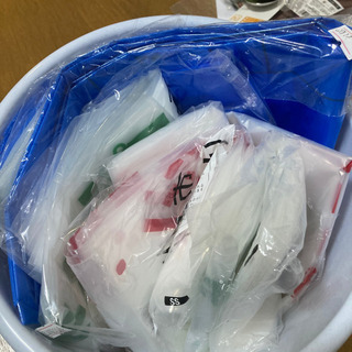 小松島市 指定ゴミ袋