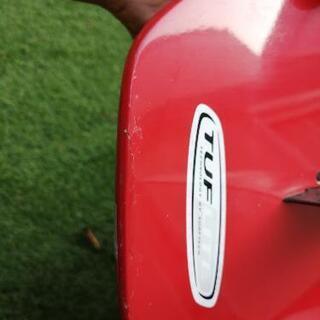 【再値引き】サーフボード　アルメリックフライヤー　タフライト