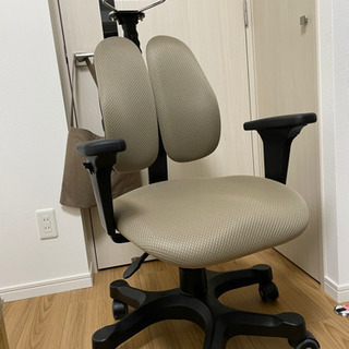 DUOREST 極美品