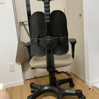DUOREST 極美品 | www.countwise.com