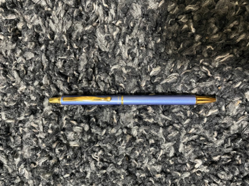 PILOT パイロット　ポールペン　cavalier 新品未使用　ギフト可　カヴァリエ