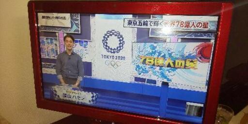 再値下げ】デスクトップパソコン Windows7→10 Corei7 8GB Blu-ray