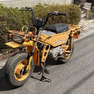 中古モトラが無料 格安で買える ジモティー 中古モトラが無料 格安で買える ジモティー