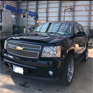 タホ 中古車 ジモティー タホ 中古車 ジモティー