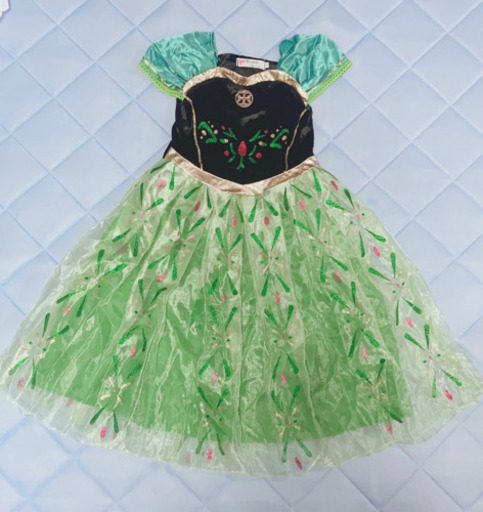 コスプレまとめ売り☆*°
