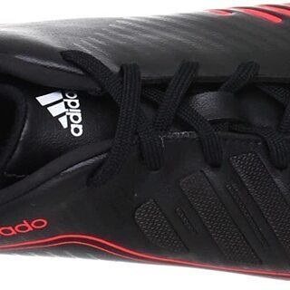 アディダス] プレデターアブソラド LZ TRX HG Q20930 Q20930 (ブラック