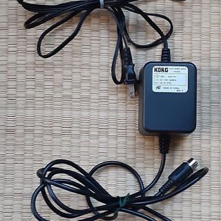 KORG ELECTRIBE SX シーケンサー サンプラー