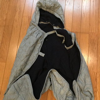 東京都 品川区のベビーキャリア 抱っこひもの中古あげます 譲ります ジモティーで不用品の処分 東京都 品川区のベビーキャリア 抱っこひもの中古あげます 譲ります ジモティーで不用品の処分