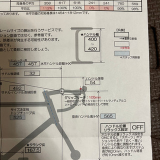 2020年製　ビアンキ　スプリント　ディスク