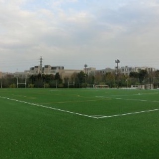 東京都 練馬区のサッカーのメンバー募集 ジモティー 東京都 練馬区のサッカーのメンバー募集 ジモティー