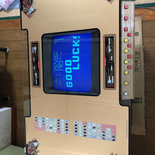 【ネット決済】テーブルゲーム　ポーカー　売ります。