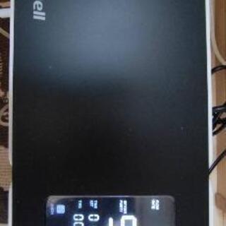 64209250_2