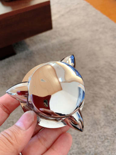 デイトナタンクキャップ デイトナ(Daytona) PREMIUM ZONE マスター