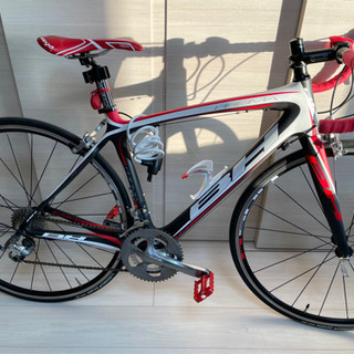 美品 BH BIKES ロードバイク カーボン 【公式通販】