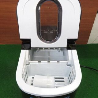 全国発送OK 高速製氷機 AC100V LIVZA ICE2200 未使用【寄楽屋 きらくや