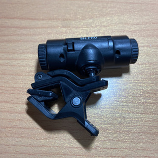 ベース3点セット (ベース、アンプ、チューナー)