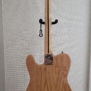 中古」エレキギター SX KTL-300 TELECASTER | drleonardocatizani.com.br