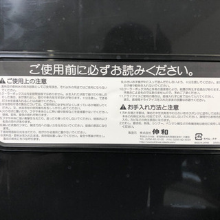 大型　クーラーボックス　DIYモスグリーン