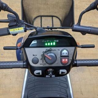 特別に運賃1.5万円まで負担します！【全国発送可・動画あり】 ホンダ