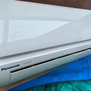 S139,パナソニック,標準工事費込み,CS-361CF2,2011年式,12畳用,3.6Kw