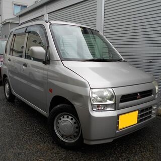 大阪府 泉佐野市の中古車 ジモティー 大阪府 泉佐野市の中古車 ジモティー