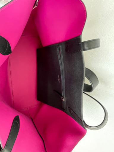 【新品・未使用】Kate spade NY