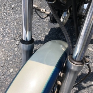 商談中です。