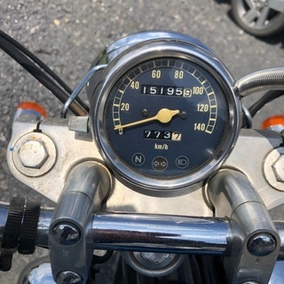 商談中です。