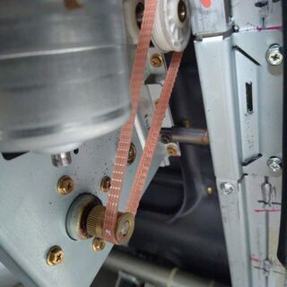 その他 パナソニック ナショナル マッサージチェア REAL PRO GⅡ 