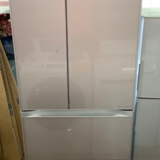 東芝 TOSHIBA VEGETA プレミアムモデル 556L リサイクルショップ宮崎屋 