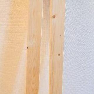 【ネット決済】ツーバイフォー材（２×４）木材　端材