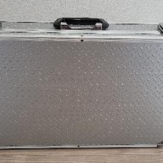 中古」ベースマルチエフェクター LINE6 BASS POD XT LIVE 15,000円