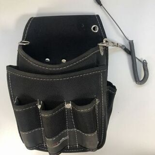 TAJIMA フルハーネス 新規格適合品 定価４万円