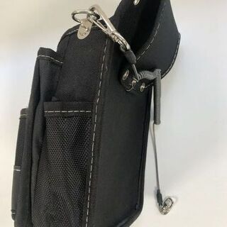 TAJIMA フルハーネス 新規格適合品 定価４万円