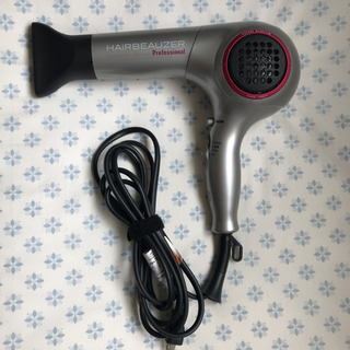 中古ヘアビューザーが無料 格安で買える ジモティー 中古ヘアビューザーが無料 格安で買える ジモティー