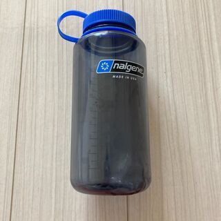 中古ナルゲンボトルが無料 格安で買える ジモティー