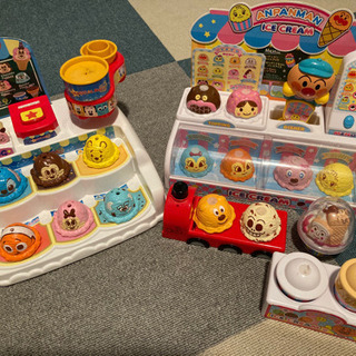 中古マジカルモールが無料 格安で買える ジモティー