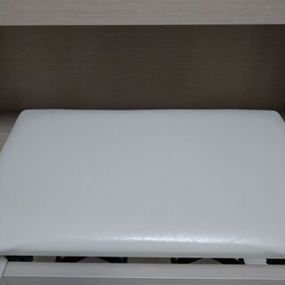 電子ピアノ　YAMAHA　クラビノーバ　型番CLP－645WA