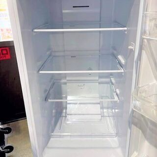 YAMADA SELECT (179L・右開き) YRZ-F17H1 Amazon | YAMADA SELECT