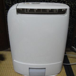 Panasonic　除湿乾燥機（F-YZG60）